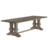 table_salon_vieux_pin_grande_taille_12_personnes
