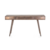 Bureau_Bois_Chêne_face