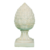 pomme_pin_décoration_extérieur_jardin