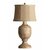 lampe_bois_naturel_provençal