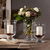 photophore_fiesta_vase_fiesta_flamant