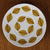 sous_tasse_arbour_harbour_house_of_rym