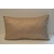 coussin_rectangle_soie_doré_et_lin