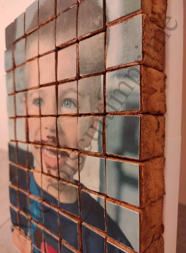 1154