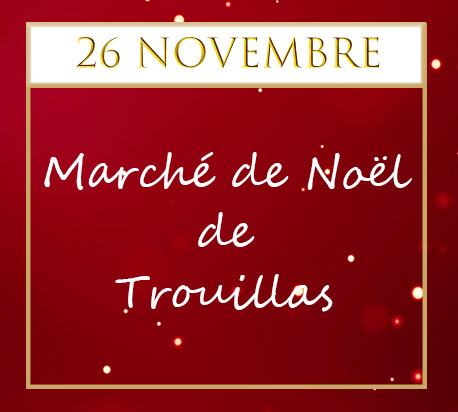 trouillas