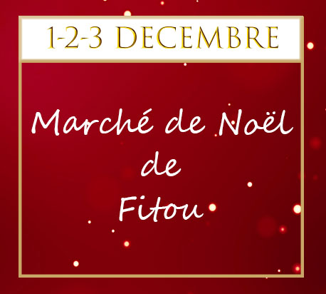 fitou
