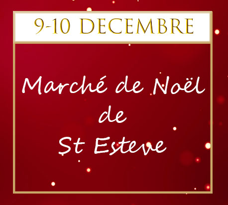saintesteve