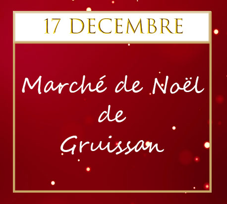 gruissan