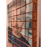 1154