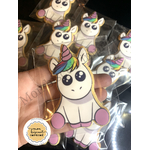 licorne1