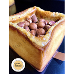 Noisette