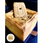 Speculoos