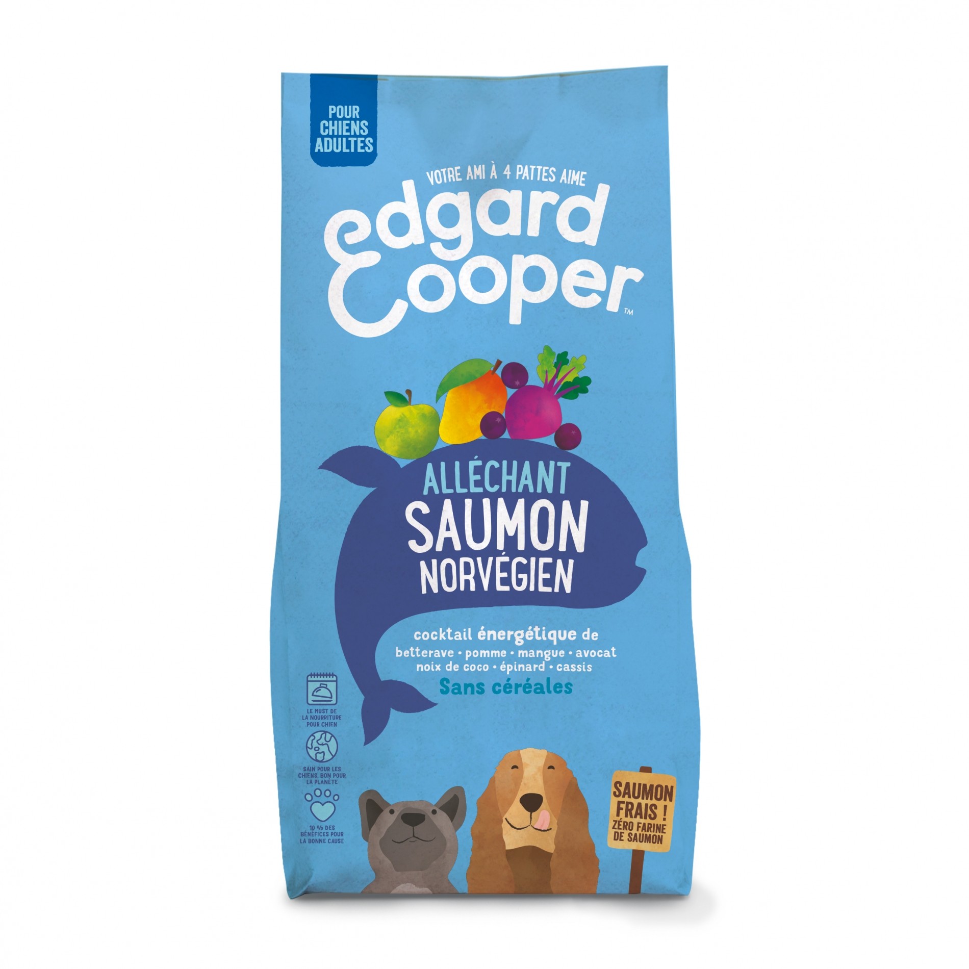 edgard-cooper-allechant-saumon-norvegien-pour-chien-adulte-saumon-norvegien-frais-sans-cereales