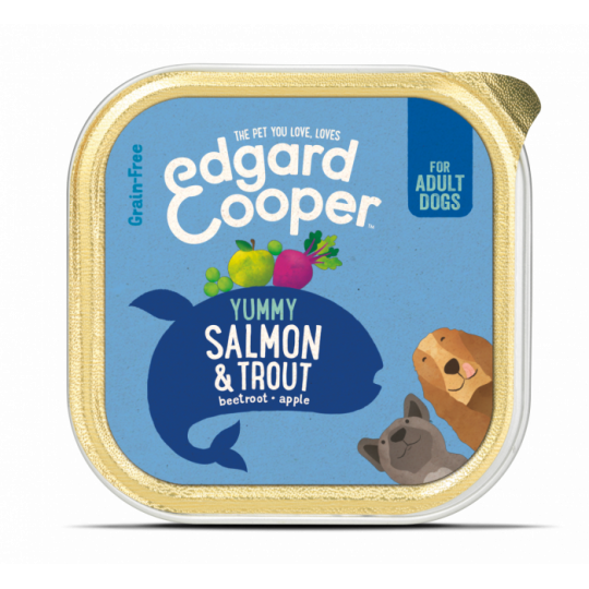 edgard-cooper-saumon-truite-aux-betteraves-pommes-et-epinards-150g