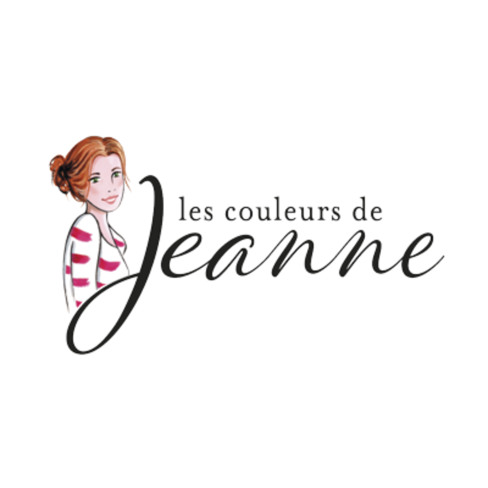 Coloration Végétale Châtain, Brun & Noisette - Couleurs de Jeanne