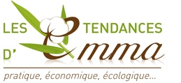 Les tendances d'Emma sur Doux Good