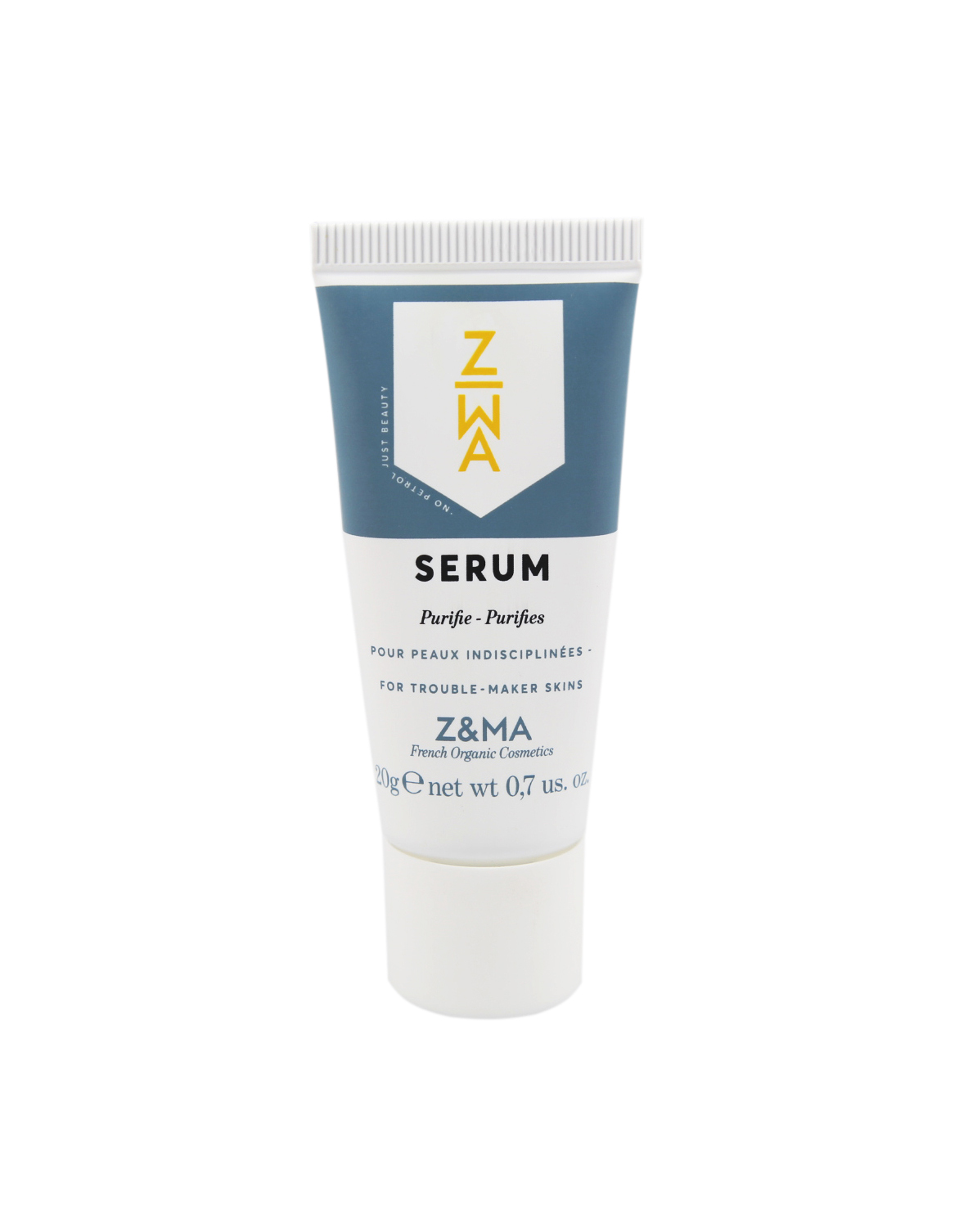 Z&MA-serum-purifiant