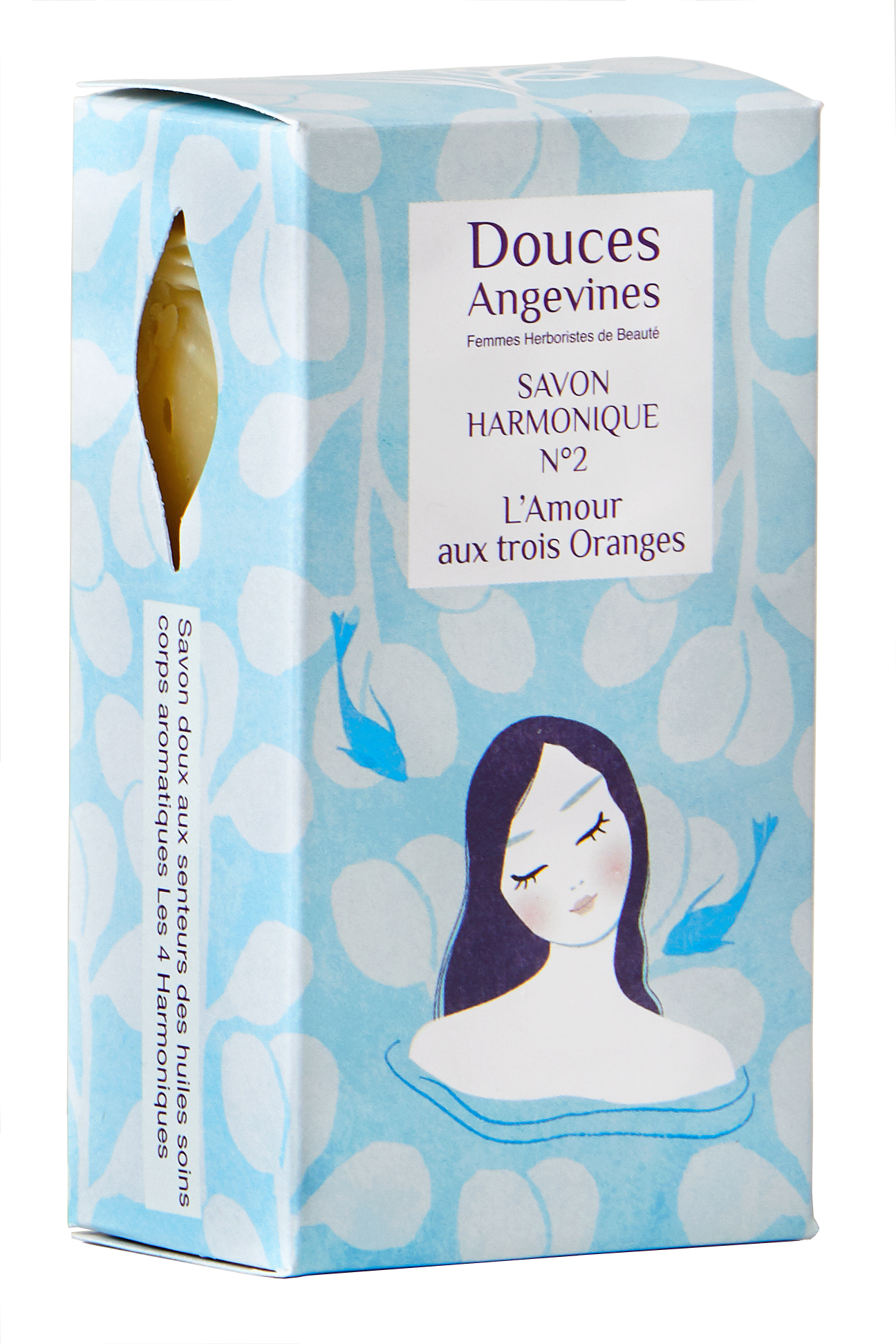 Douces-angevines-savon-Harmonique2