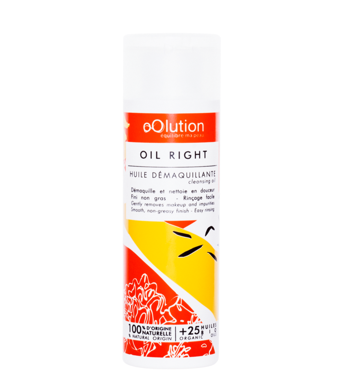 oolution-oilright-huile-démaquillante