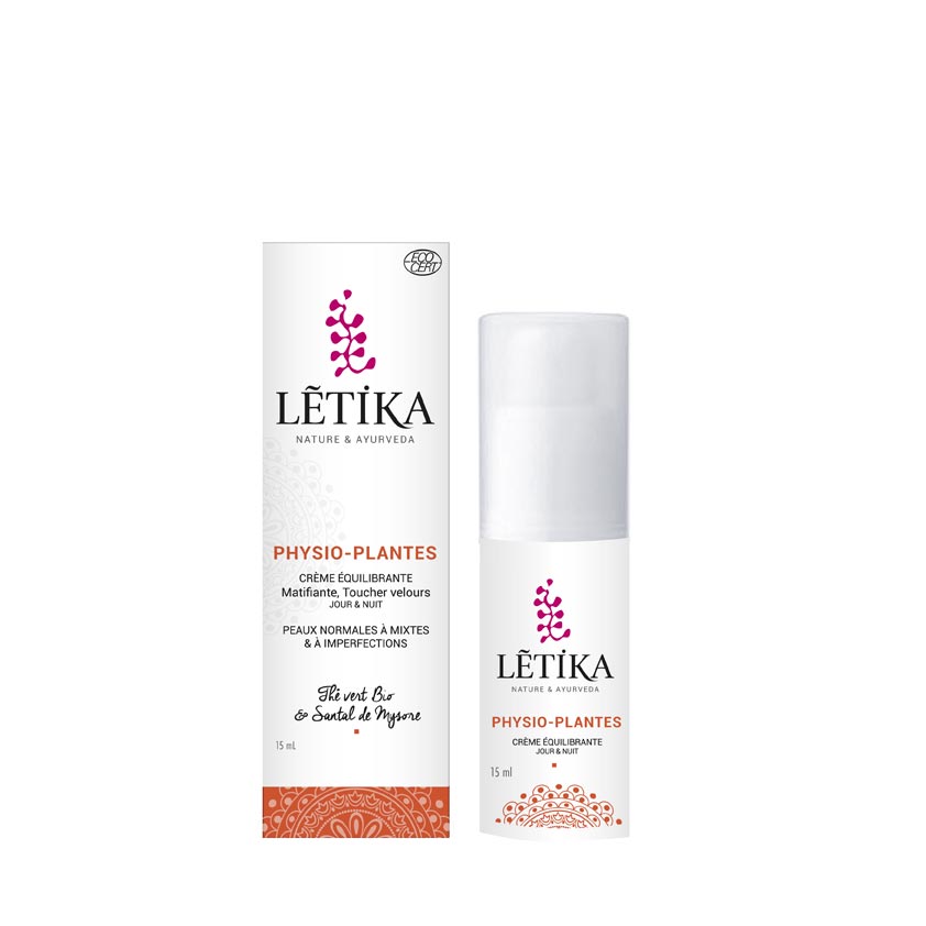 Letika-Mini_PHYSIO PLANTES-crème équilibrante