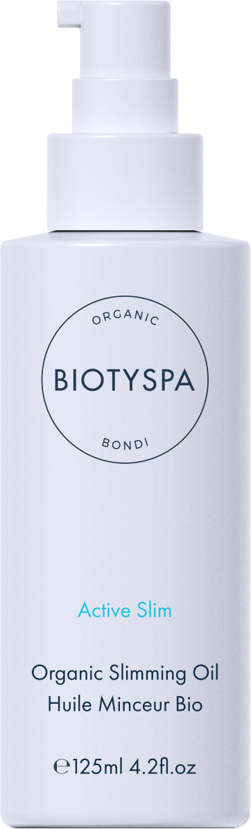 BIOTYSPA-huile-minceur-bio-vegan-125ml