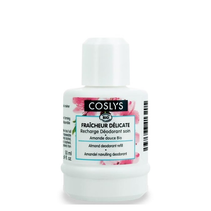Coslys-recharge-deodorant-biologique-amande-douce