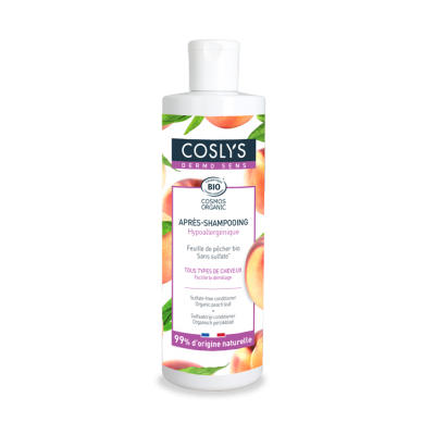 coslys-apres-shampoing-hypoallergenique-sans-sulfate