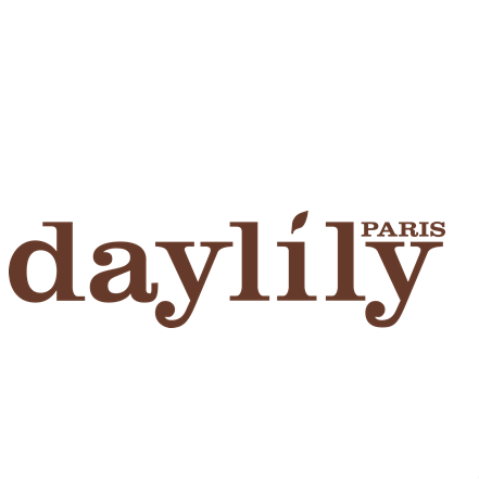 Comment donner le premier bain de bébé ? – Daylily Paris