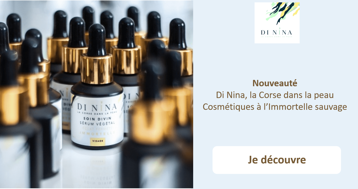 cosmetique bio en ligne pas cher cosmetique bio en ligne pas cher