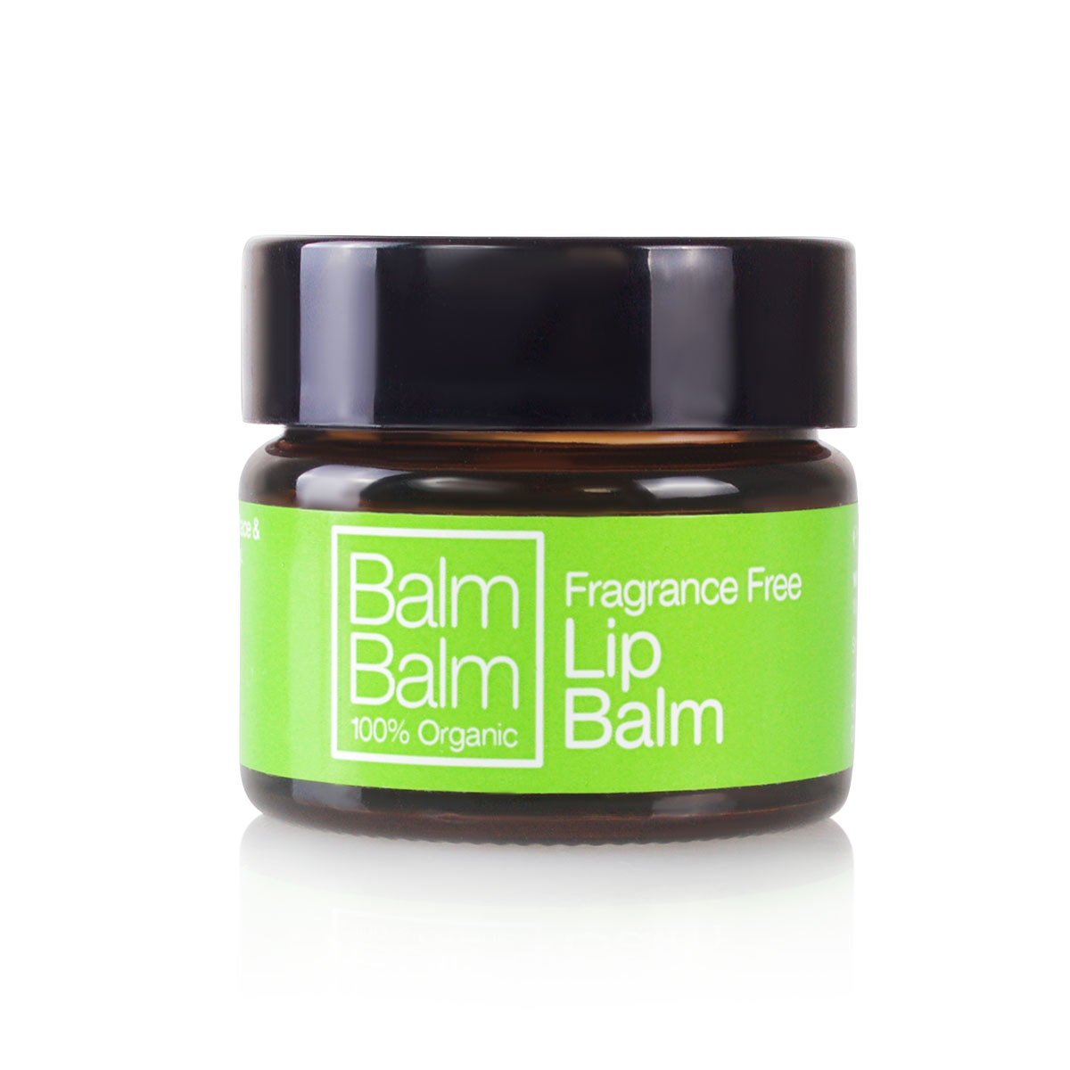 Balm-Balm-lip-balm-fragrance-free