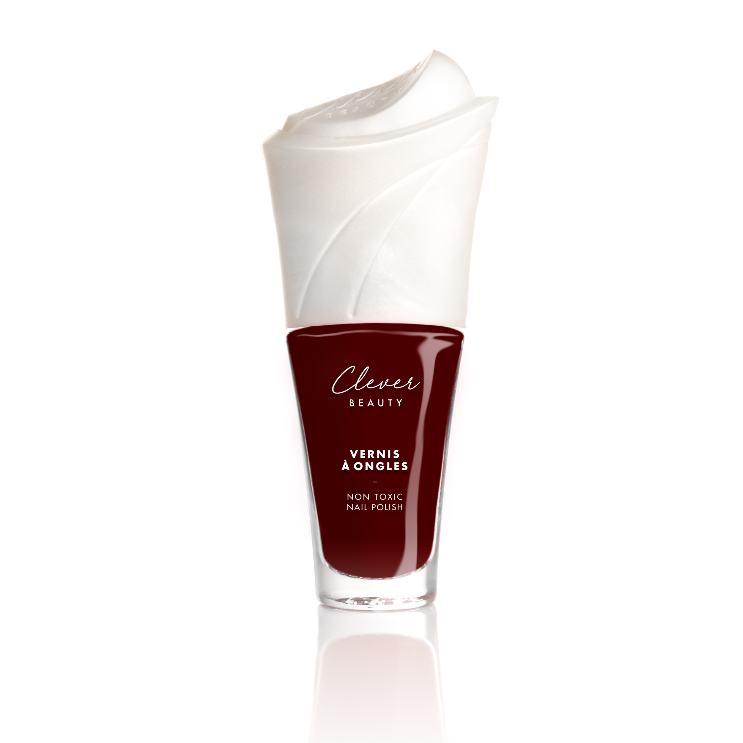 Clever Beauty- vernis anti-gaspillage-mysterieuse-1
