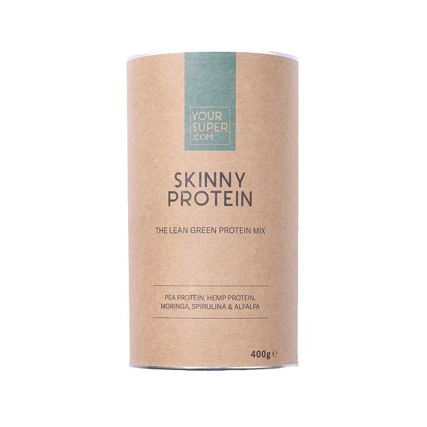SKINNY-PROTEIN_Your-Super