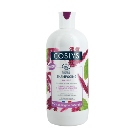 shampoing-bio-volume-500-ml-coslys