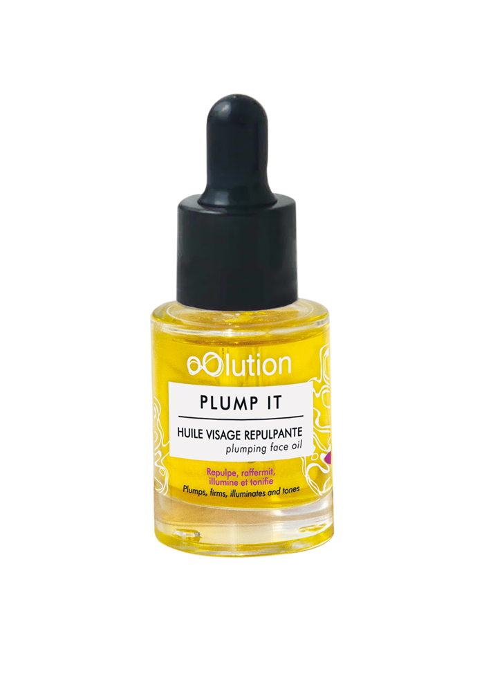 plump-it-oolution-huile-de-soin-repulpante