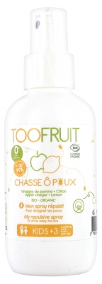 spray-bio-anti-poux-toofruit