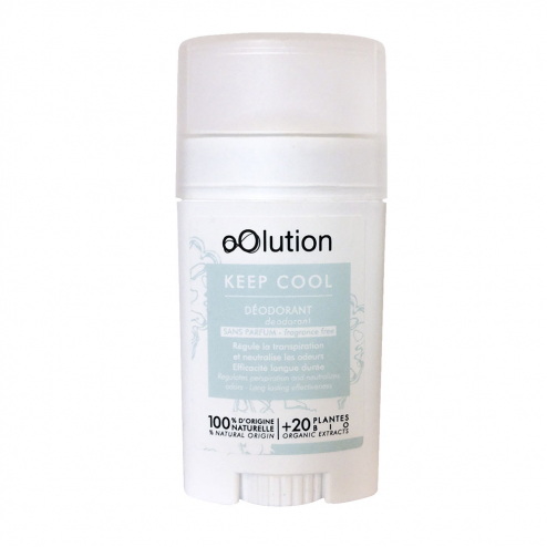 oolution-keep-cool-sans-parfum-bio