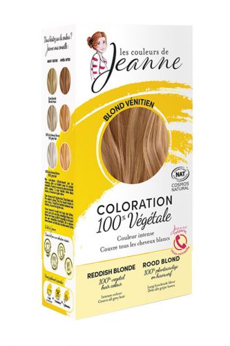 coloration-vegetale-blond-venitien-les-couleurs-de-jeanne
