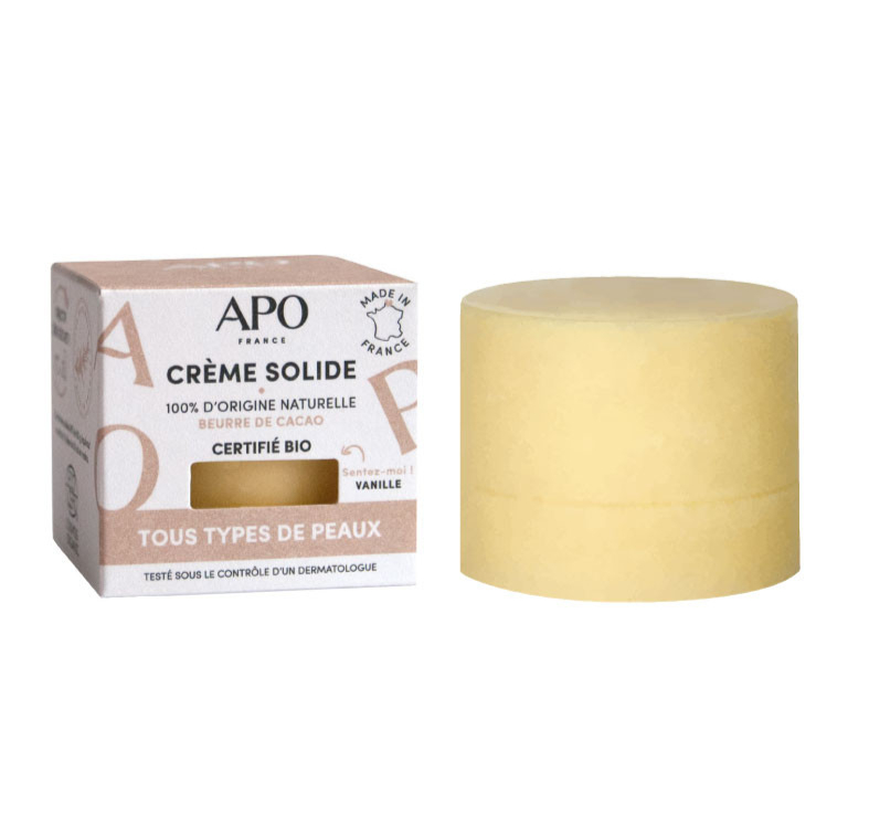 creme-solide-multi-usages-50g-APO France