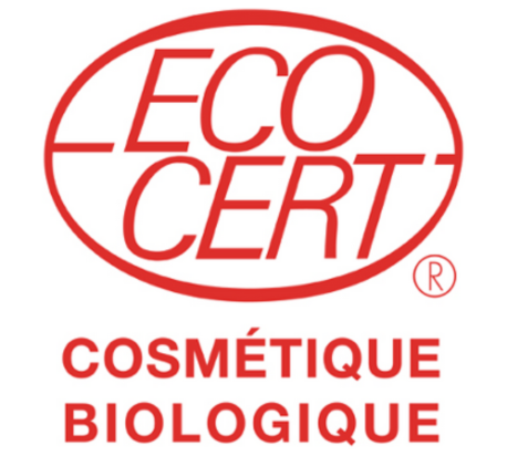Label Ecocert sur Doux Good