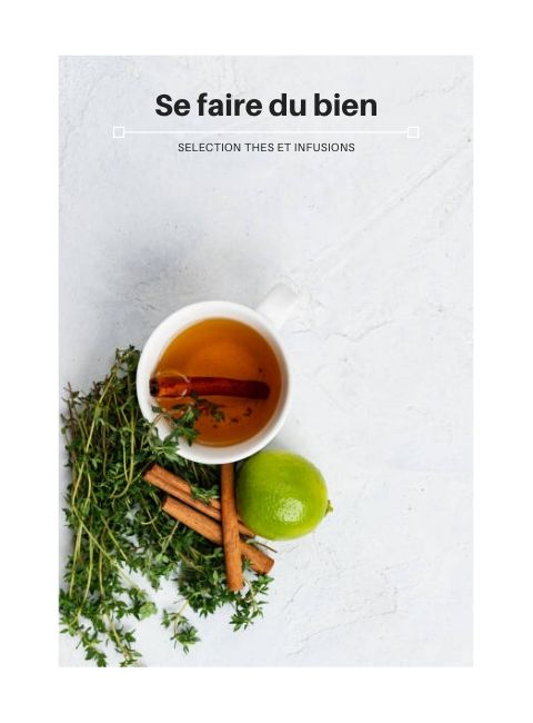 Se faire du bien