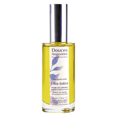Oléa Antica 50 ml Douces Angevines