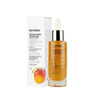 PHYTEMA-serum-bio-mine-radieuse