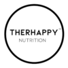 THERHAPPY Nutrition