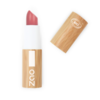 Baume Color and Repulp - Rose nude 485