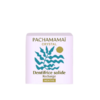 RECHARGE Dentifrice solide Crystal NEW