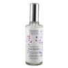Rosa Mystica, lotion de beauté