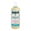 Crème lavante dermatologique