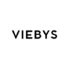 VIEBYS
