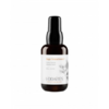 Ange Sensationnel - Crème intense anti-âge