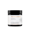 Pépite de la Palmeraie - Doux exfoliant aux polyphénols